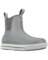 NEO FLEX ANKLE BOOT GREY 11